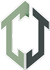CAMJAY INC.