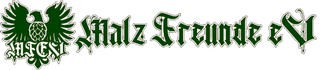 Malz Freunde