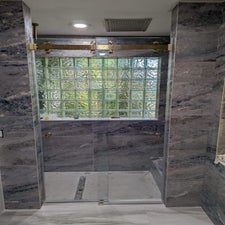 03d70ee1-4597-4150-a32f-2d9eb0bd66c5-standard.jpg