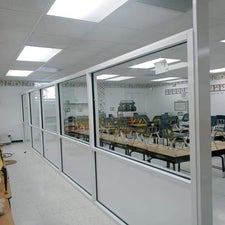 153b42ab-c9d7-48c3-9e57-14c197fe9e32-standard.jpg