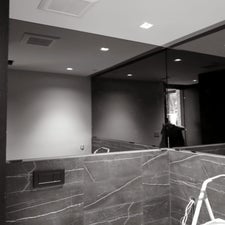 1c2f3767-8366-461d-85a7-9c5d5cff1360-standard.jpg