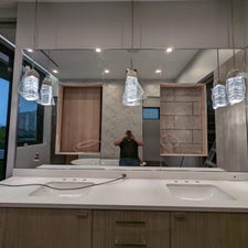 2ac5bcc1-8636-4c1d-8686-2ff2dff60b19-standard.jpg