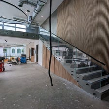 43112704-ca3e-4723-a0af-031883916f8d-standard.jpg