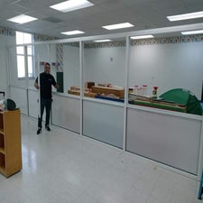 4bf77cb2-5180-4e9b-8aae-f24d7bc6d897-standard.jpg