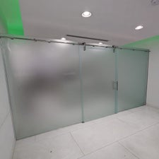 5ff68178-1867-46a8-94b4-b4cf5df9bd33-standard.jpg