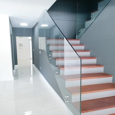 602f92e4-330b-47fe-ad06-2ff70109e309-standard.jpg