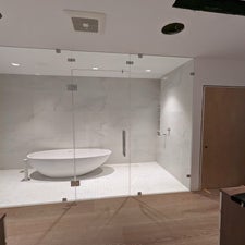 a8c3c6a9-6817-447a-9975-3bacbf4decbf-standard.jpg