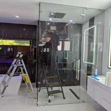 baf283e7-b75c-43db-a199-8626fa098a4e-standard.jpg