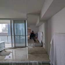 bf064006-7139-41f9-859d-2ec734257286-standard.jpg