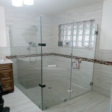 bfb82f67-42c3-4ed7-80ae-25e996144945-standard.jpg