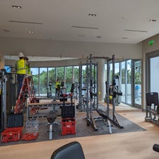 e25c3563-64ca-4ef8-973e-3b4b176f3f73-standard.jpg