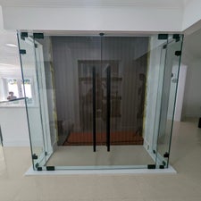 f614e39a-25e6-46b8-bfe2-3c7fc88f6e4f-standard.jpg