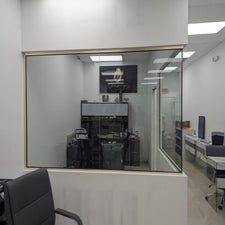 f7283dd2-2443-4af7-8c69-0f6482557248-standard.jpg