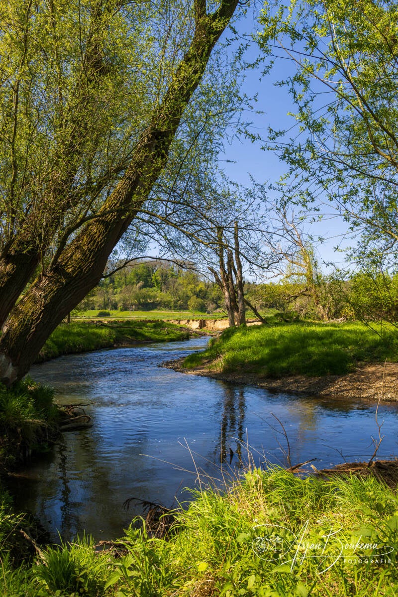 de-geul-bij-mechelen