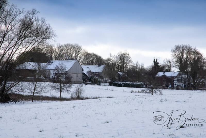 harles-in-de-sneeuw-2.jpg