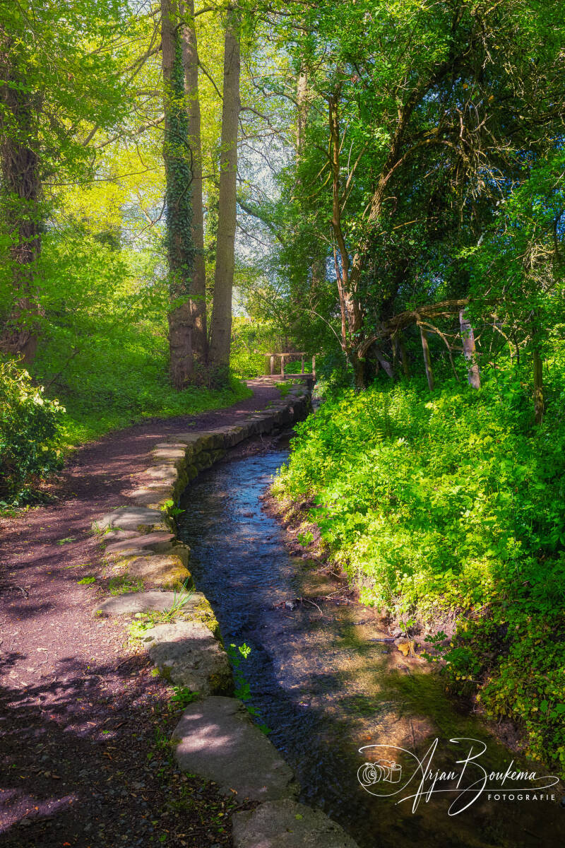 hermansbeek-oud-lemiers