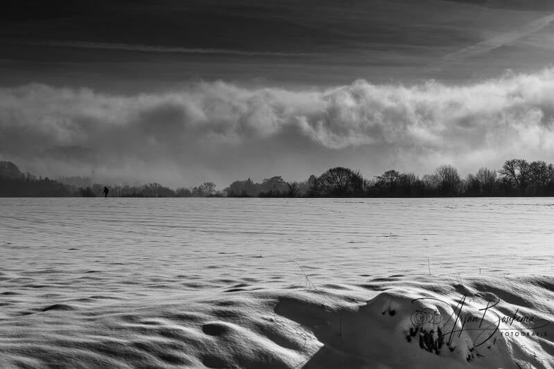 holset-in-de-sneeuw-b-w-1-standard-wg03ld.jpg