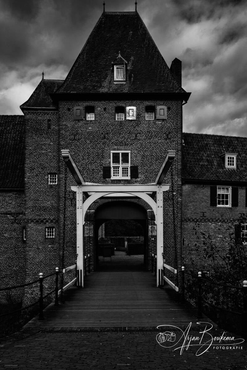 kasteel-doorwerth-1-standard-tkiygj.jpg