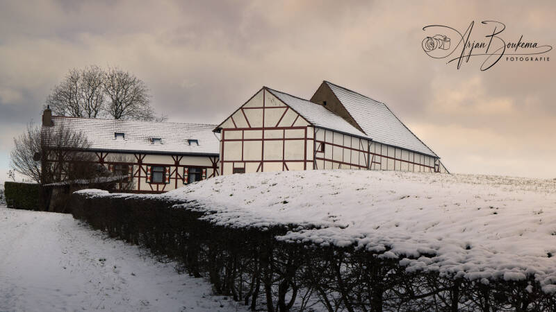 lemiers-in-de-sneeuw-2.jpg
