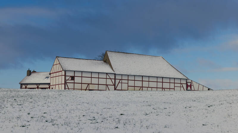 lemiers-sneeuw-1-standard-qxr4rq.jpg