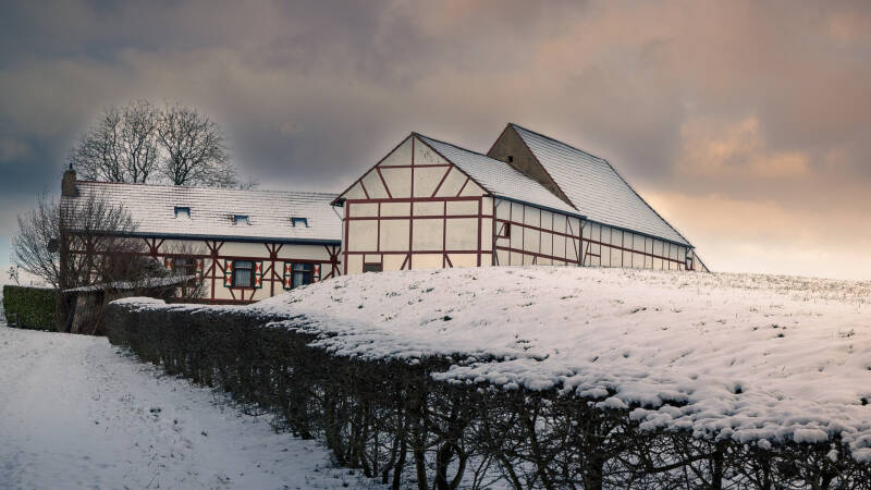 lemiers-sneeuw-2-standard-sikd1w.jpg