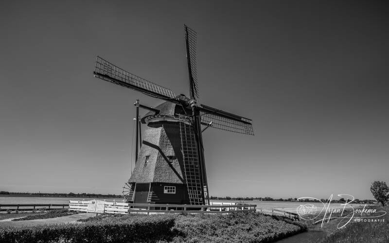 molen-de-nachtengaal-middenbeemster-1-standard.jpg