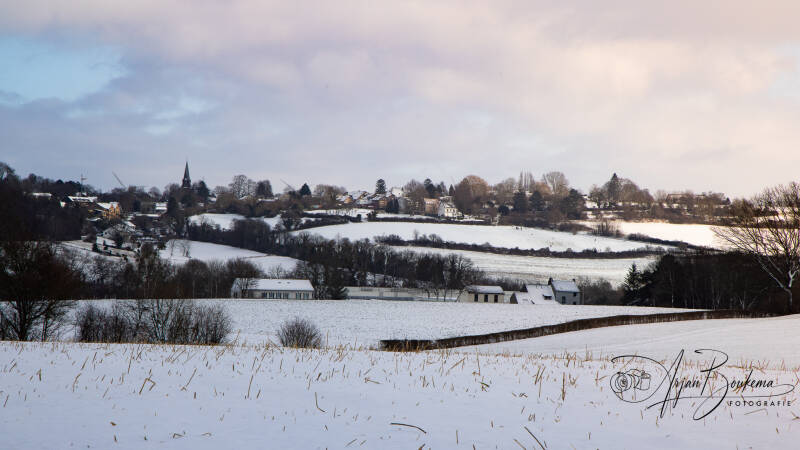 orsbach-in-de-sneeuw-1.jpg
