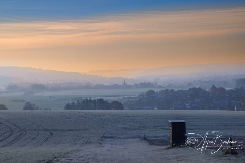 partij-in-de-ochtend-mist