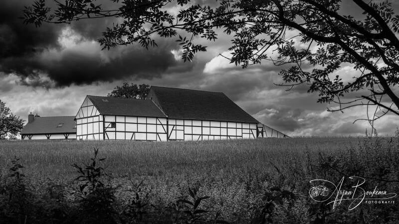 vakwerk-boerderij-oud-lemiers-1-standard.jpg