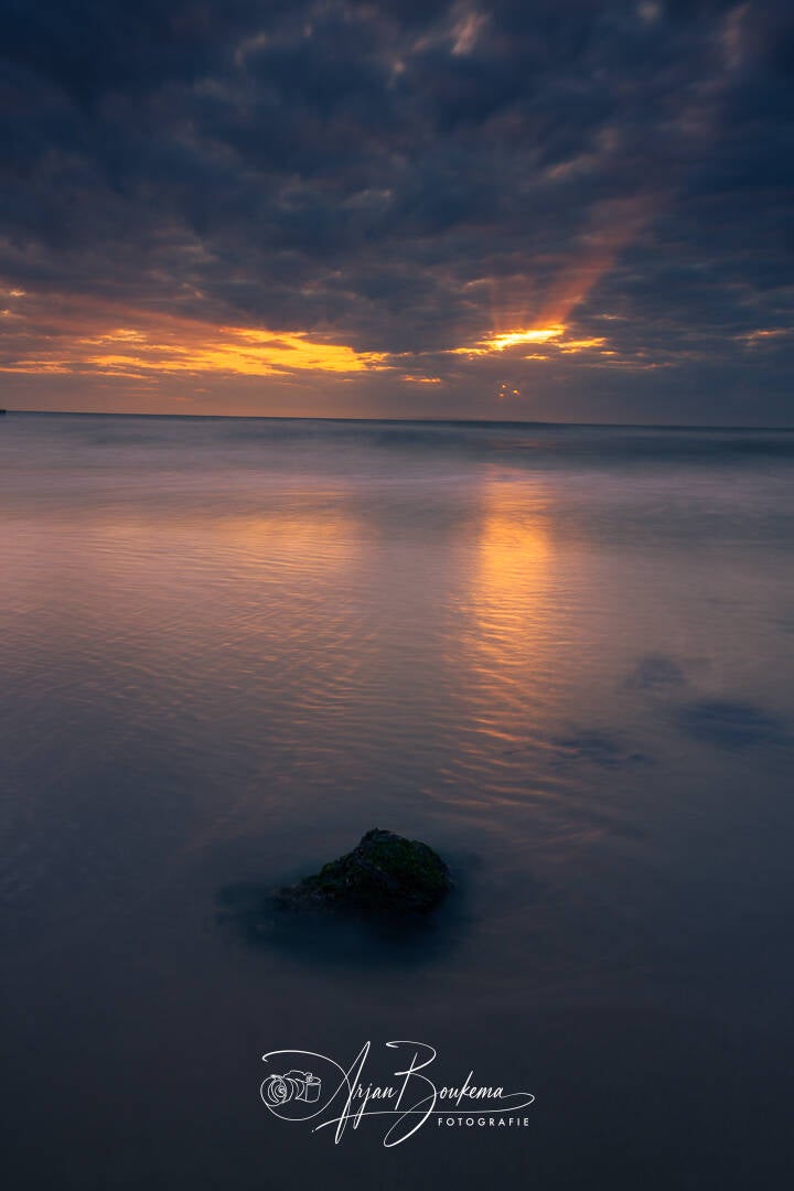 zonsondergang-west-kapelle-3-standard.jpg