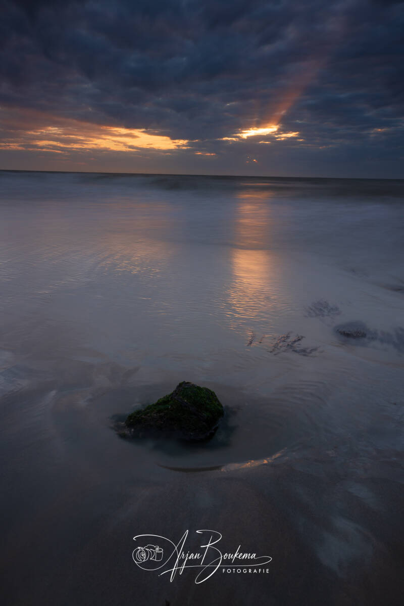 zonsondergang-westkapelle-1-standard.jpg