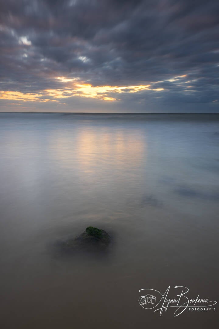 zonsondergang-westkapelle-12-standard.jpg