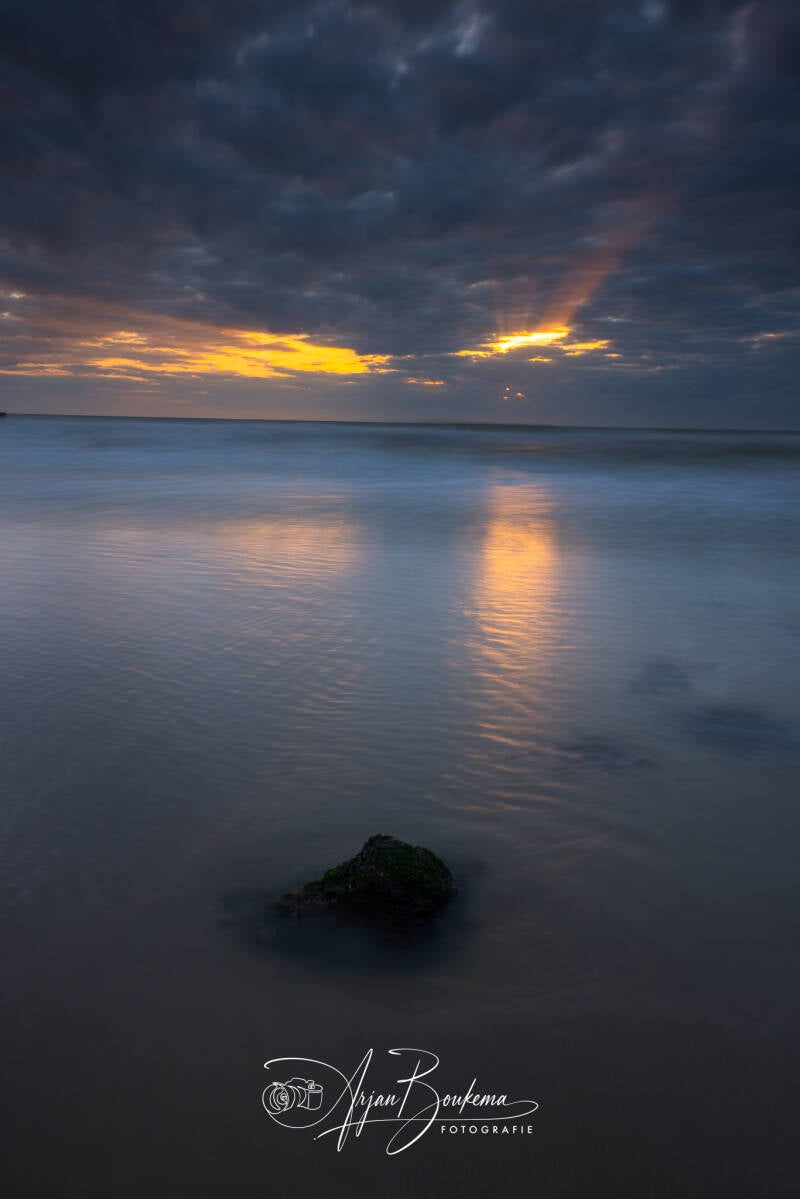 zonsondergang-westkapelle-2-standard-1s9w8f.jpg