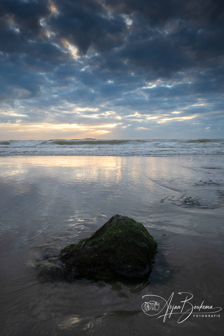 zonsondergang-westkapelle-2-standard.jpg