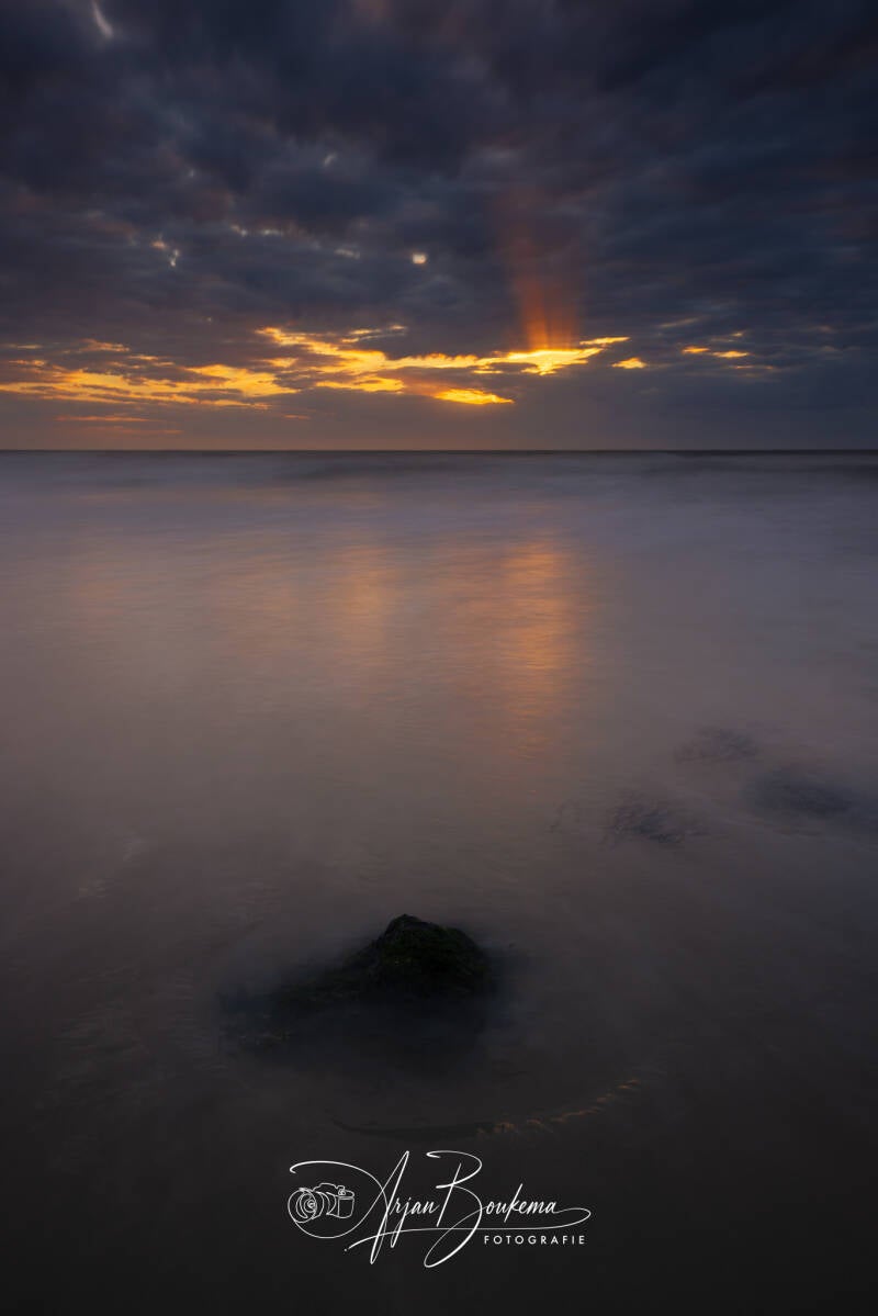 zonsondergang-westkapelle-3-standard-ku92j7.jpg