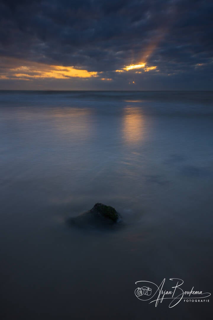 zonsondergang-westkapelle-3-standard.jpg