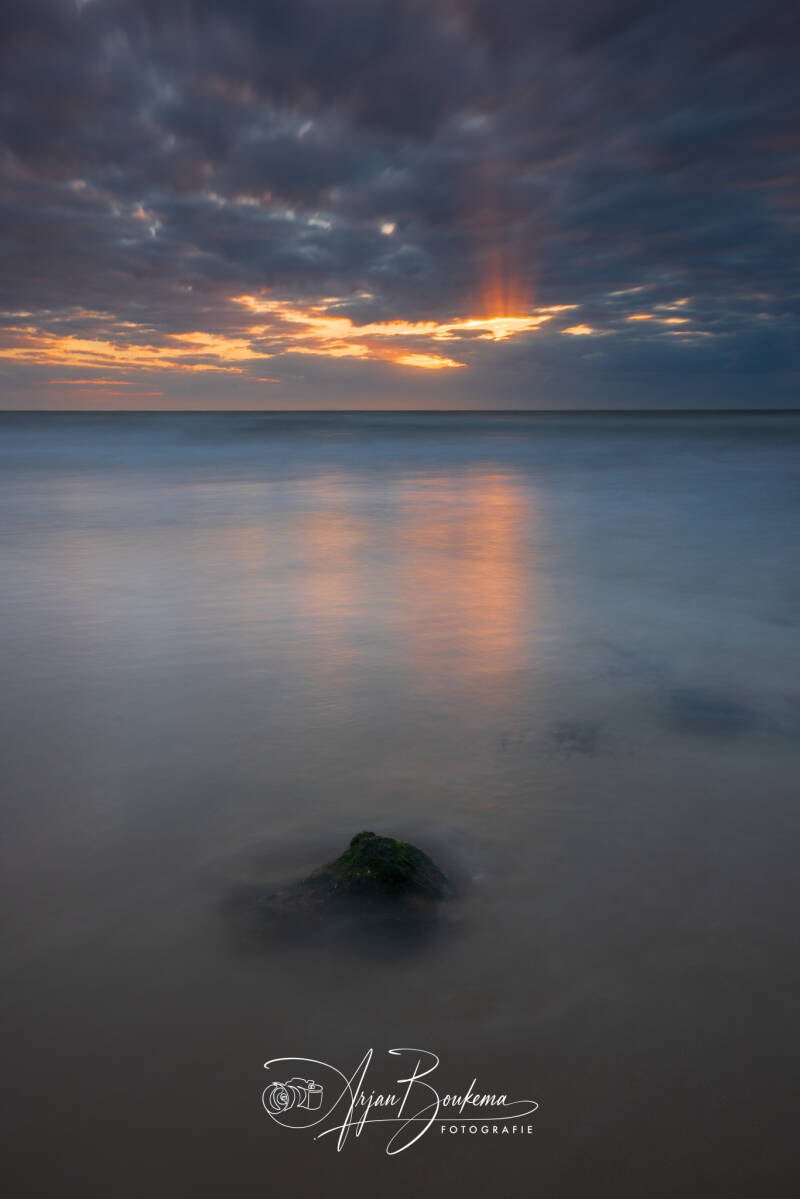 zonsondergang-westkapelle-4-standard.jpg