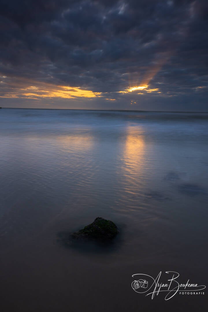 zonsondergang-westkapelle-5-standard.jpg