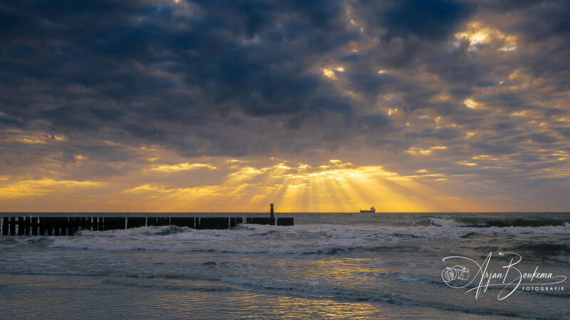 zonsondergang-westkapelle-6.jpg