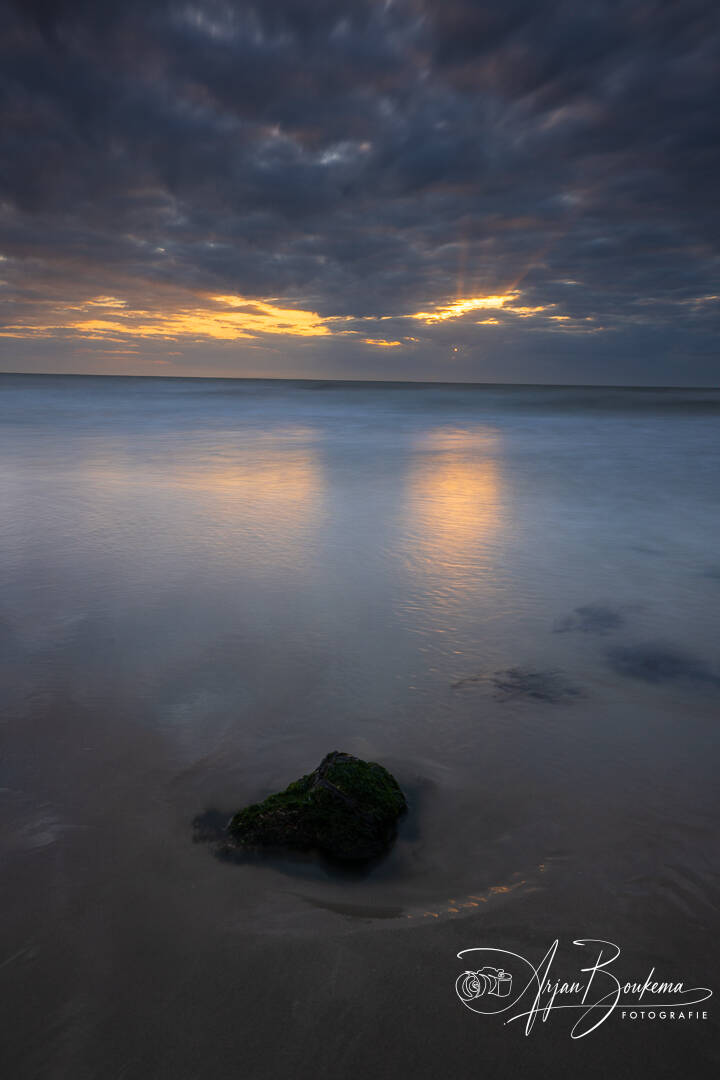 zonsondergang-westkapelle-6-standard.jpg