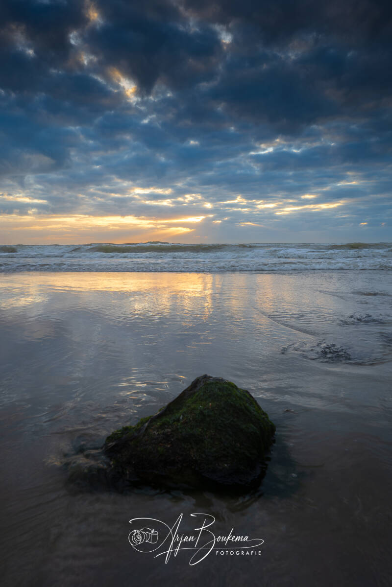 zonsondergang-westkapelle-6723-standard.jpg