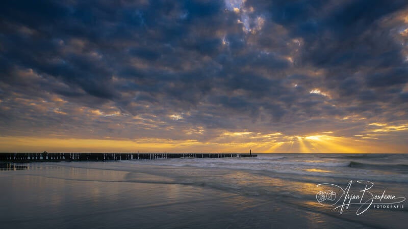 zonsondergang-westkapelle-7-standard.jpg