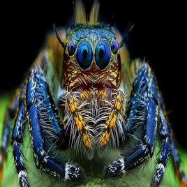 20160128214029-9eeeb1d9-standard.jpg