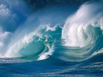 mer-vagues-standard.jpg