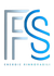 F&amp;S Impianti