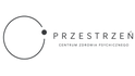 Centrum Zdrowia Psychicznego "Przestrzeń"