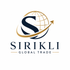 Sirikli Global Trade