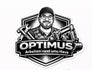 Optimus