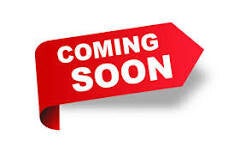 10 loadouts powered & high-capacity weapons