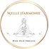 M'Elle Harmonie